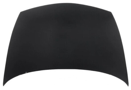 Капот - Polcar 384503