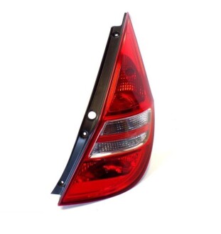 Ліхтар задній - Polcar 401588E