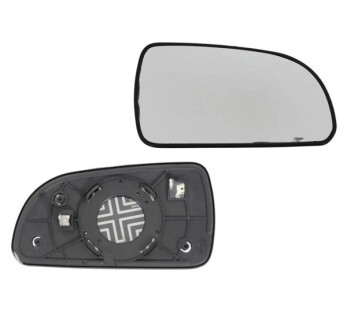 Вклад зеркала внешнего - Polcar 4026555E