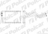 Радиаторы обогрева - (971382B005) Polcar 4052N81X (фото 1)