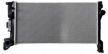 Chіodnica wody - Polcar 417008-8