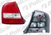 Lampa tylna - (bj1v51180b, bm8v51160) Polcar 4509871E (фото 1)