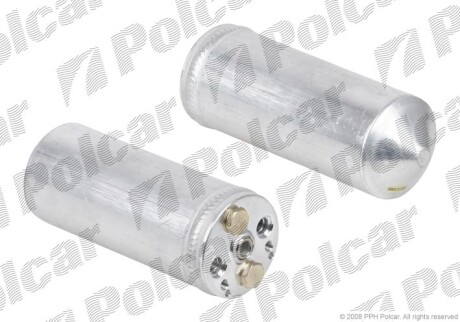 Осушитель - Polcar 4516KD-1