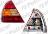 Lampa tylna - Polcar 5002880E (фото 1)