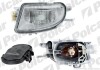 Lampa p/mgielna-prze - Polcar 5004290E (фото 1)