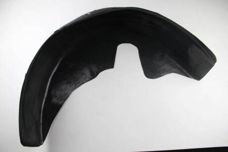 Фото 3 - Автозапчастина Polcar 5014FL-5