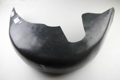 Подкрыльник - Polcar 5014FL-5