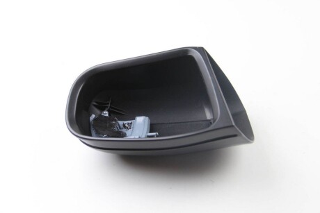 Фото 3 - Зеркало наружное Polcar 501555TM