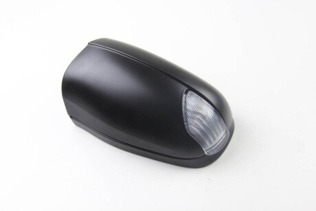 Фото 4 - Зеркало наружное Polcar 501555TM