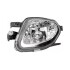 Lampa p/mgielna-prze - Polcar 5016300E (фото 1)