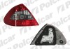 Lampa tylna - Polcar 501787X (фото 1)