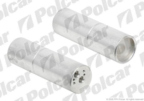 Осушитель - Polcar 5025KD-1