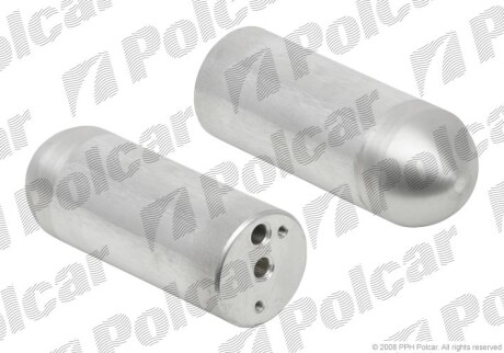 Осушитель - Polcar 5044KD-1