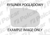 Автозапчасть Polcar 506255-E (506255E) - фото 1