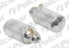 Осушитель - Polcar 5062KD-1 (фото 1)