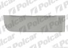 Автозапчасть Polcar 506540-8 (5065408) - фото 1