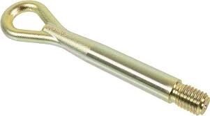 Буксирный крюк - Polcar 50BK117