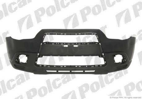 Фото товара Автозапчасть Polcar 525507 : Купить на tto.com.ua