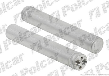 Осушитель - Polcar 5503KD-1