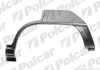 Автозапчасть Polcar 550583-6 (5505836) - фото 1