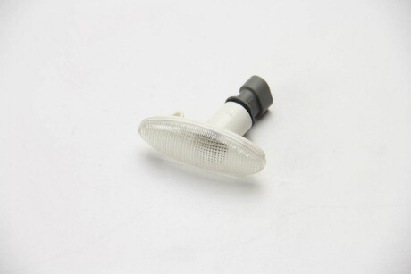 Фото 4 - Автозапчастина Polcar 551619-6