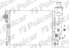 Автозапчасть Polcar 574508-3 (5745083) - фото 1