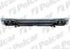 Автозапчасть Polcar 574604-1 (5746041) - фото 1