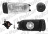 Lampa p/mgielna-prze - (7701040680) Polcar 6007292E (фото 1)