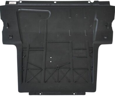 Защита под двигатель - Polcar 6012346X