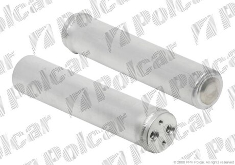 Осушитель - Polcar 6015KD-1