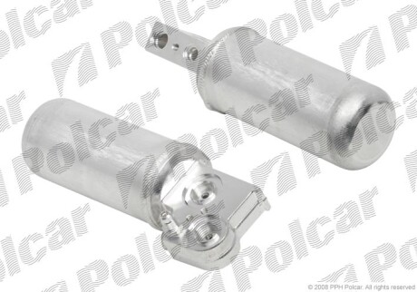 Осушитель - Polcar 6032KD-1