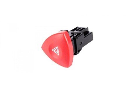 Wі№cznik њwiateі awa - Polcar 6037P-30