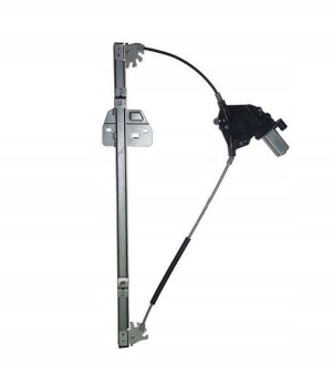 Стеклоподъемник электрический с мотором - Polcar 6041PSE1