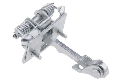 Фото 2 - Дверь Polcar 6041Z31