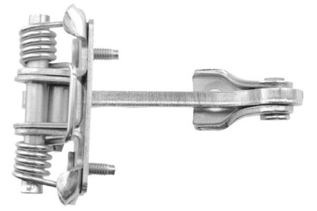 Фото 3 - Дверь Polcar 6041Z31