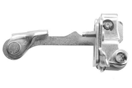 Фото 4 - Дверь Polcar 6041Z31