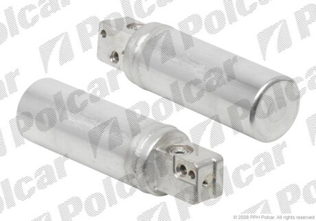 Осушитель - Polcar 6523KD-1