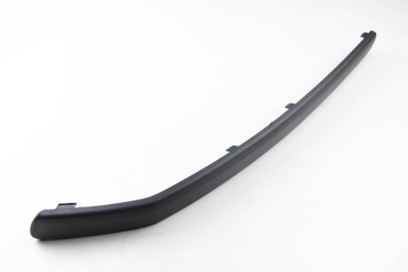 Фото 3 - Бампер Polcar 691307-5 (6913075)