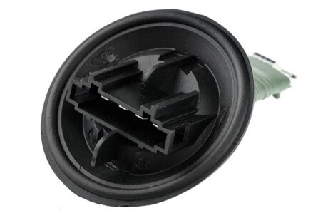 Фото 2 - Інший елемент системи охолодження Polcar 6913KST-1 (6913KST1)