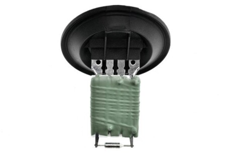 Фото 3 - Інший елемент системи охолодження Polcar 6913KST-1 (6913KST1)