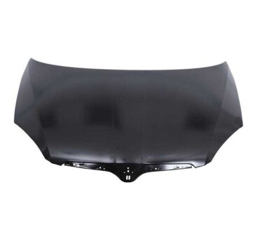 Капот - Polcar 691503