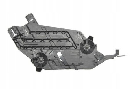 Крепление фары - Polcar 69230726