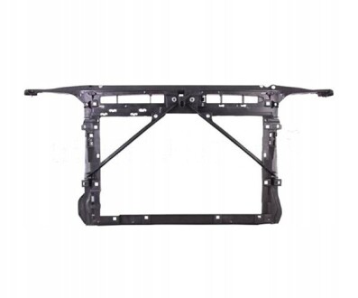 Панель передняя 69C104-1 - Polcar 69C1041