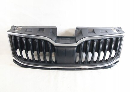 Решетка - Polcar 69C205-0