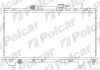 Автозапчасть Polcar 812208-1 (8122081) - фото 1