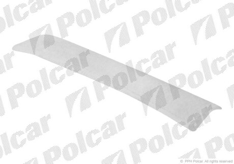 Осушитель - Polcar 8123KD-1