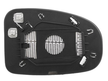 Фото 2 - Автозапчастина Polcar 8127545E