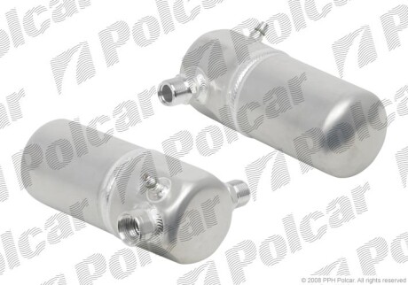 Осушитель - Polcar 9032KD-1