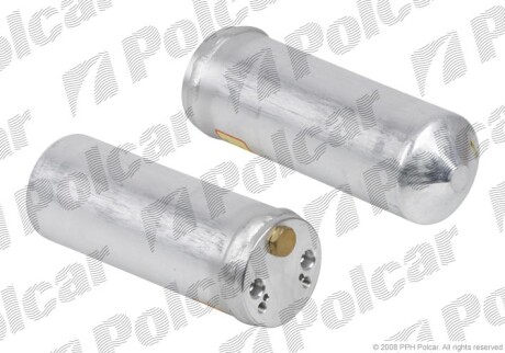 Осушитель - Polcar 9080KD-1