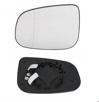 Wk?Вad lusterka zewn?Щtrznego - Polcar 90D1545E